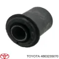 Сайлентблок переднего рычага TOYOTA 4863235070