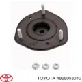 Опора переднего амортизатора TOYOTA 4868053010