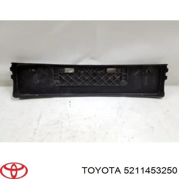  5211453250 Toyota