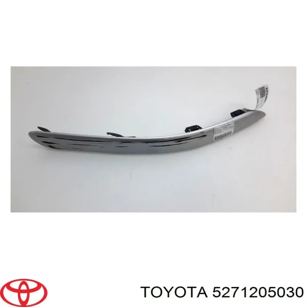 5271205030 Toyota