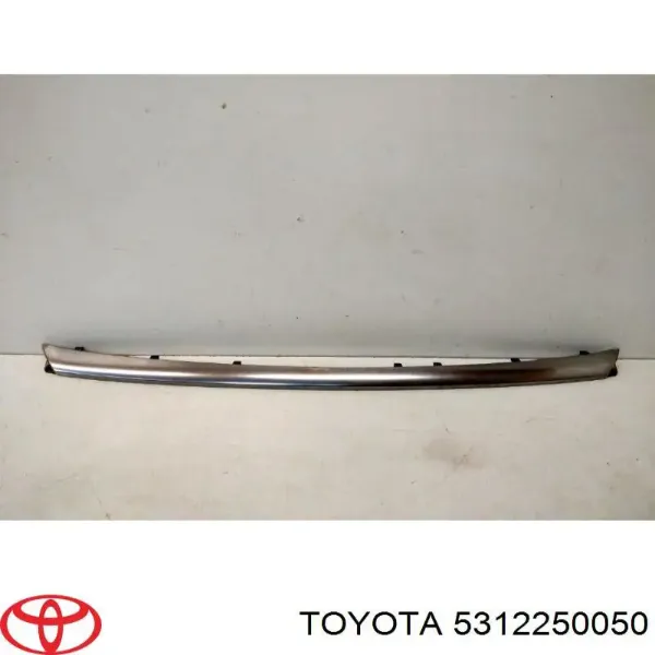  5312250050 Toyota