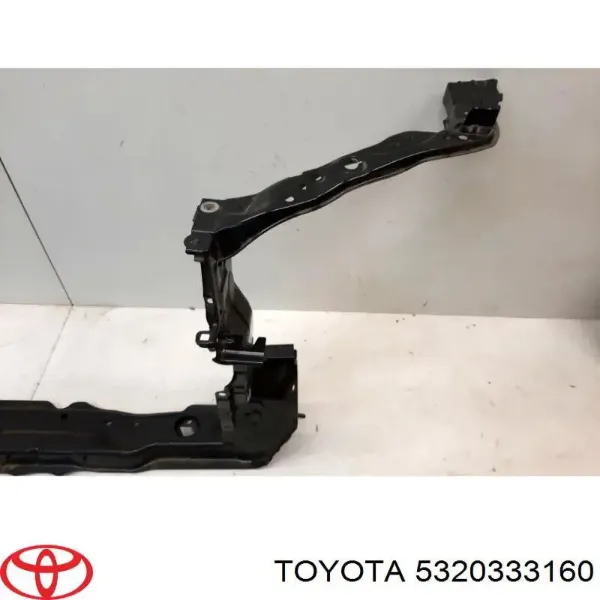  5320333160 Toyota