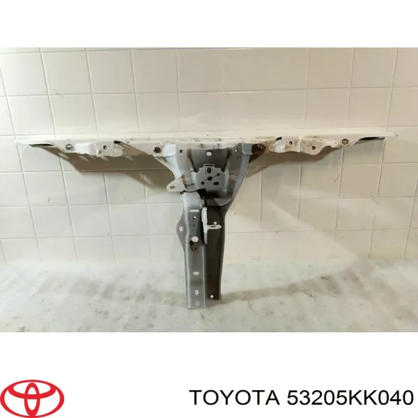  53205KK040 Toyota