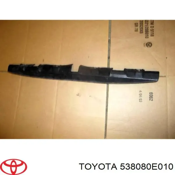  538080E010 Toyota