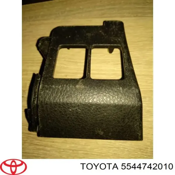  5544742010 Toyota