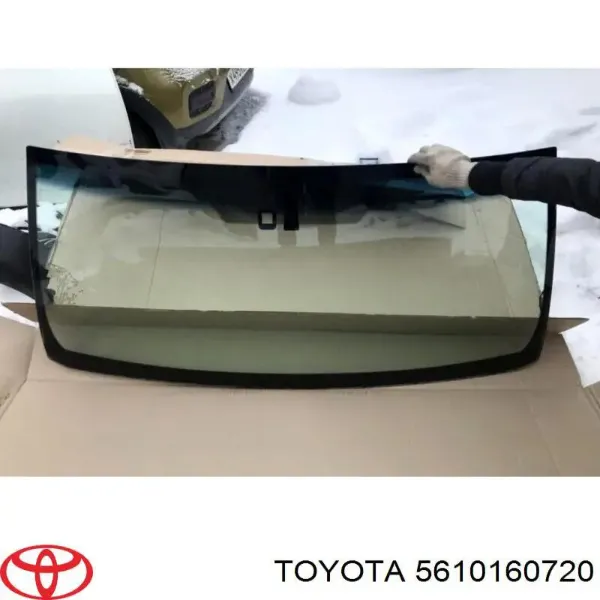 toyota-5610160720-
