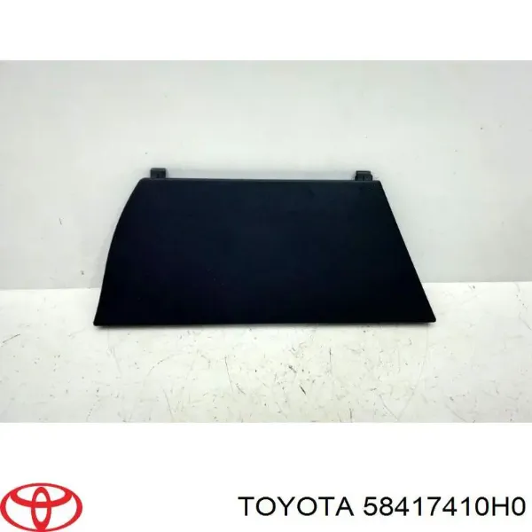  58417410H0 Toyota
