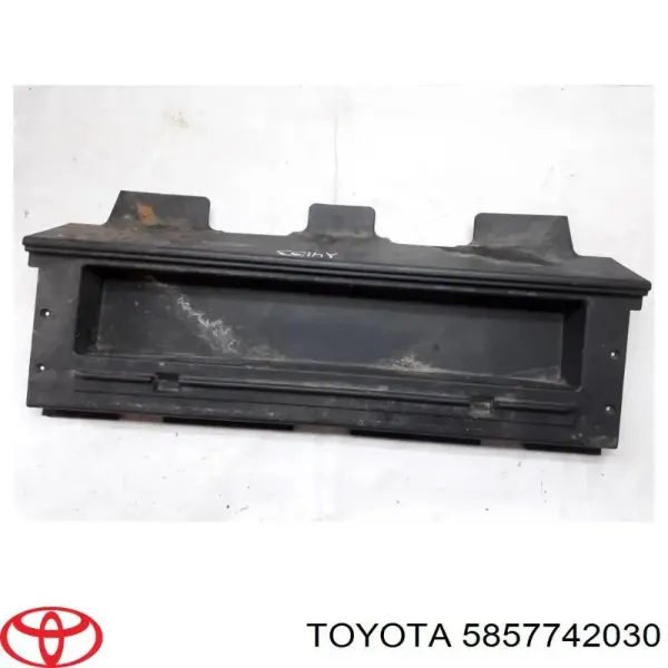  5857742030 Toyota
