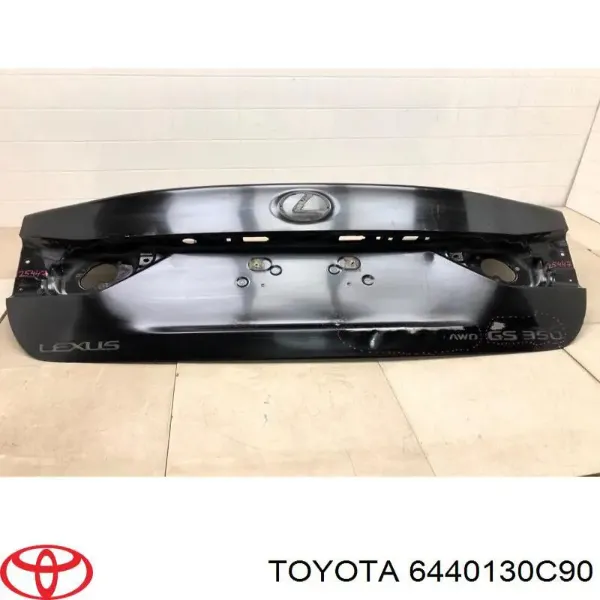  6440130C90 Toyota