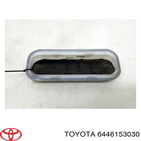  6446153030 Toyota