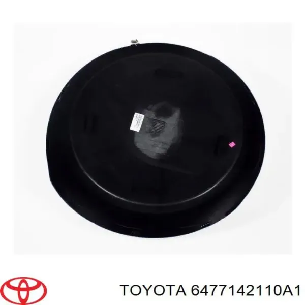  6477142110A1 Toyota
