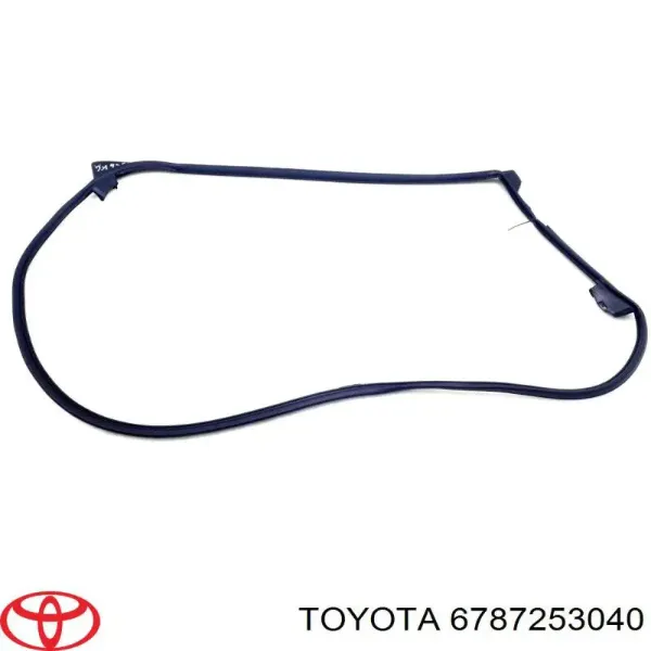  6787253040 Toyota