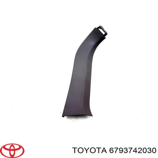  6793742030 Toyota
