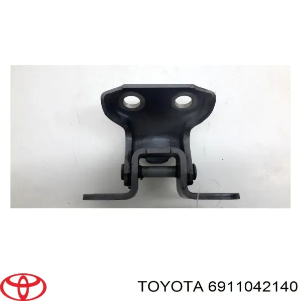  6911042140 Toyota
