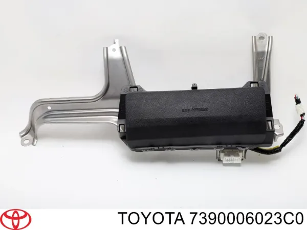  7390006023C0 Toyota