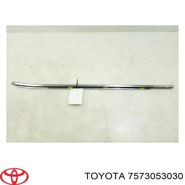  7573053030 Toyota