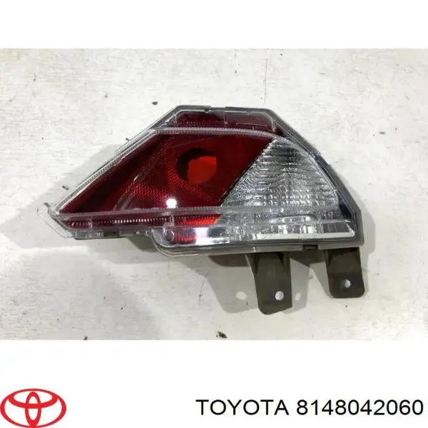  8148042060 Toyota