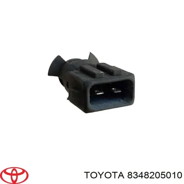 8348205010 Toyota 