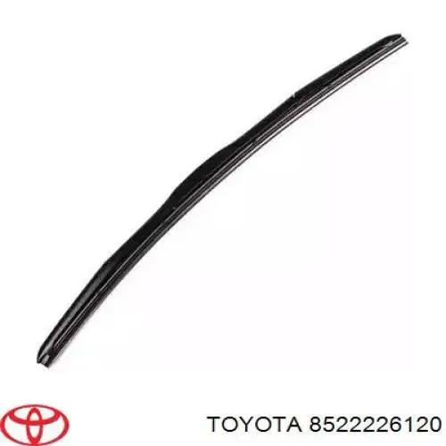  8522226120 Toyota