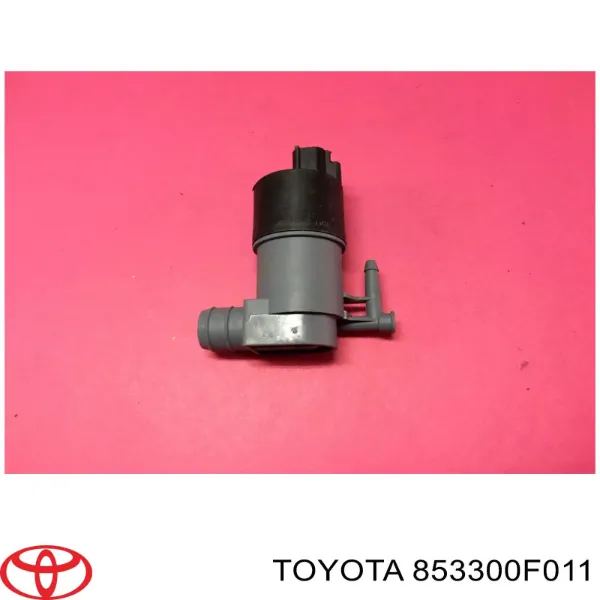  TQ17135 Tqparts