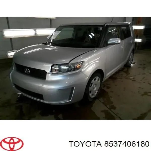  8537406180 Toyota