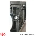 Мотор стеклоподъемника двери передней левой TOYOTA 857200R050