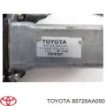 Мотор стеклоподъемника двери передней левой TOYOTA 85720AA050