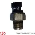 Датчик давления топлива Toyota Avensis T25