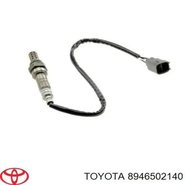 toyota-8946502140-