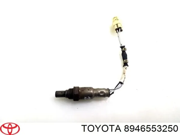  8946553250 Toyota