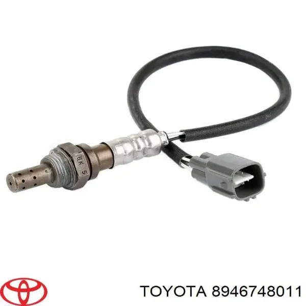 かのん AZONE INTERNATIONAL::えっくす☆きゅーと