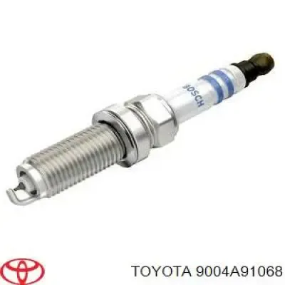 Свечи зажигания 062611000067 Magneti Marelli