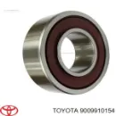 Подшипник генератора KOYO 949100317 Подшипник генератора KOYO 949100317