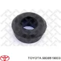 Втулка заднего амортизатора TOYOTA 9038519003