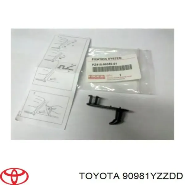 Лампочки в противотуманки Ford C-Max минивэн (DM2) (2003 - 2007) цена, от