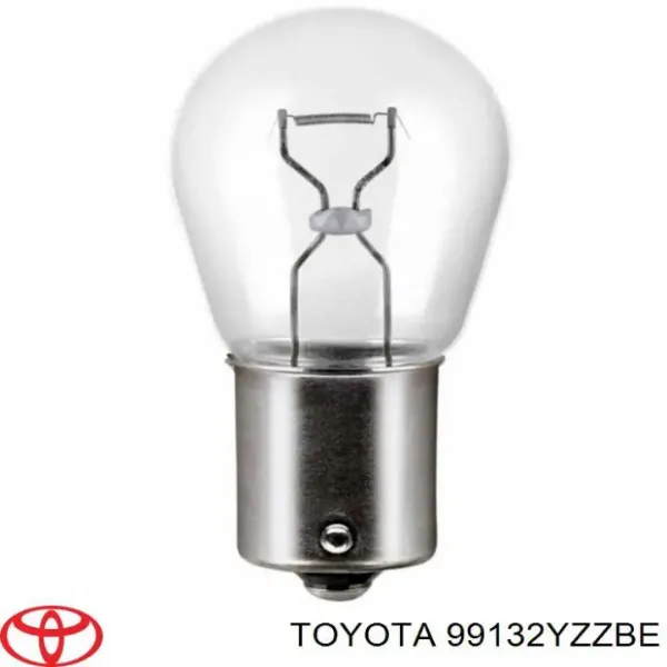 3時*ページ toyota-99132yzzbe-