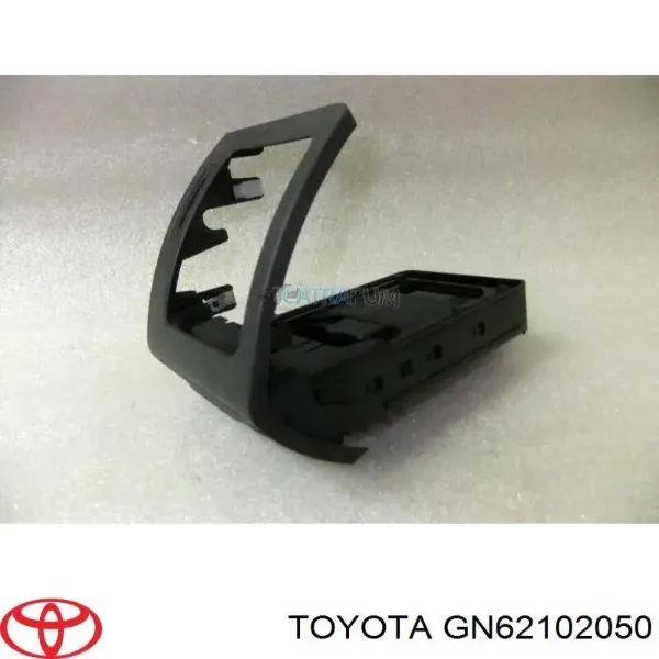 GN62102050 Toyota