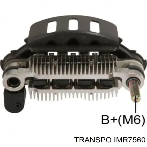 Диодный мост IMR7560 Transpo