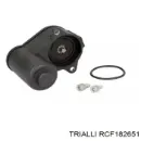  TRIALLI RCF182651