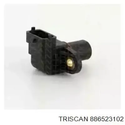 Датчик фаз Mercedes 0031539128 цена, от