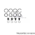 Ремкомплект форсунок Mercedes Benz Truck TRUCK ATEGO 