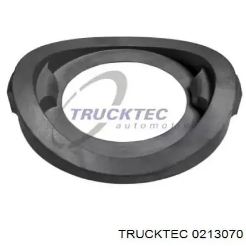 Прокладка вакуумного насоса 0213070 Trucktec