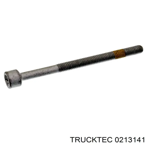 Кольцо (шайба) форсунки инжектора посадочное Trucktec 0213141 цена, от