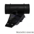 Скоба патрубка интеркуллера TRUCKTEC 0240136