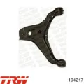 Нижняя шаровая опора FORD 5F1Z3050A