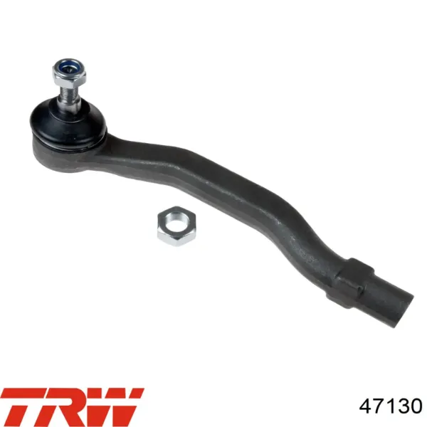 Купить 2947036 Intervalves Выпускной клапан