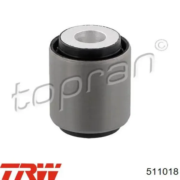 Выпускной клапан двигателя Freccia 4575 цена, от