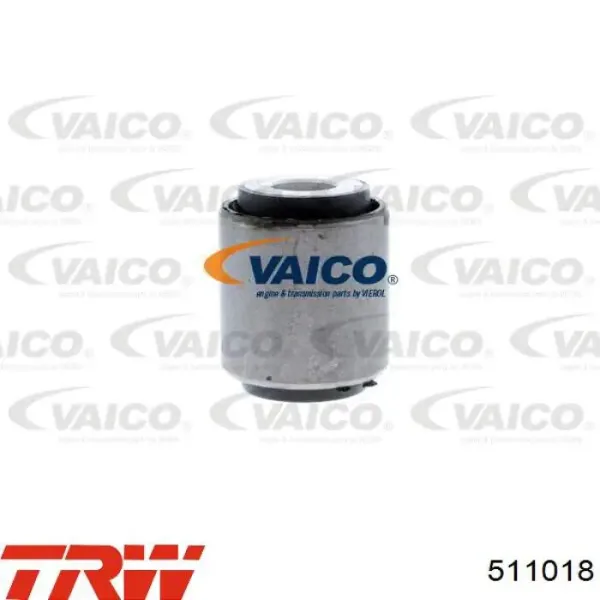 4575RCR Freccia Выхлопной клапан