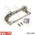 Скоба суппорта TRW BDA1090