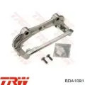 Скоба суппорта TRW BDA1091